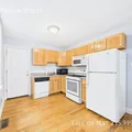3 bedrooms apartment for rent in Cecil B. Moore - North Philadelphia, Philadelphia