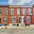 3 bedrooms apartment for rent in Cecil B. Moore - North Philadelphia, Philadelphia