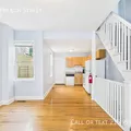 3 bedrooms apartment for rent in Cecil B. Moore - North Philadelphia, Philadelphia