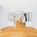 3 bedrooms apartment for rent in Cecil B. Moore - North Philadelphia, Philadelphia