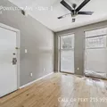 2 bedrooms apartment for rent in West Powelton - West Philadelphia, Philadelphia