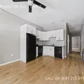 2 bedrooms apartment for rent in West Powelton - West Philadelphia, Philadelphia