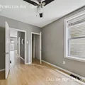 2 bedrooms apartment for rent in West Powelton - West Philadelphia, Philadelphia