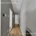 2 bedrooms apartment for rent in West Powelton - West Philadelphia, Philadelphia