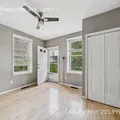 2 bedrooms apartment for rent in West Powelton - West Philadelphia, Philadelphia