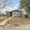 3 bedrooms apartment for rent in Harvard Place / Eastlawn - East SATX, San Antonio