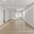 3 bedrooms apartment for rent in Harvard Place / Eastlawn - East SATX, San Antonio