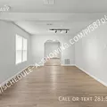 3 bedrooms apartment for rent in Harvard Place / Eastlawn - East SATX, San Antonio