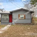 3 bedrooms apartment for rent in Harvard Place / Eastlawn - East SATX, San Antonio
