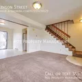 3 bedrooms apartment for rent in South Salt Lake - South Valley, Salt Lake City