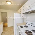 3 bedrooms apartment for rent in South Salt Lake - South Valley, Salt Lake City