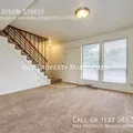 3 bedrooms apartment for rent in South Salt Lake - South Valley, Salt Lake City