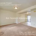 3 bedrooms apartment for rent in South Salt Lake - South Valley, Salt Lake City