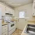 3 bedrooms apartment for rent in South Salt Lake - South Valley, Salt Lake City