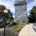 Studio Apartment for rent in Federal Heights - East Bench, Salt Lake City