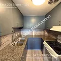 Studio Apartment for rent in Federal Heights - East Bench, Salt Lake City