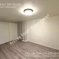 Studio Apartment for rent in Federal Heights - East Bench, Salt Lake City