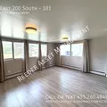 Studio Apartment for rent in Federal Heights - East Bench, Salt Lake City