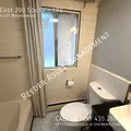 Studio Apartment for rent in Federal Heights - East Bench, Salt Lake City