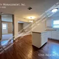 3 bedrooms apartment for rent in Hidden Cove - Indian Creek - South SATX, San Antonio
