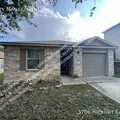3 bedrooms apartment for rent in Hidden Cove - Indian Creek - South SATX, San Antonio