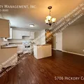 3 bedrooms apartment for rent in Hidden Cove - Indian Creek - South SATX, San Antonio