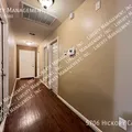 3 bedrooms apartment for rent in Hidden Cove - Indian Creek - South SATX, San Antonio