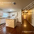3 bedrooms apartment for rent in Hidden Cove - Indian Creek - South SATX, San Antonio