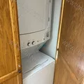 1 bedroom apartment for rent in Lancaster - Central Lancaster, Lancaster