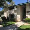 1 bedroom apartment for rent in Lancaster - Central Lancaster, Lancaster