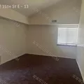 1 bedroom apartment for rent in Lancaster - Central Lancaster, Lancaster