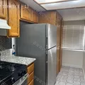 1 bedroom apartment for rent in Lancaster - Central Lancaster, Lancaster