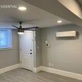 2 bedrooms apartment for rent in Germantown - Nw Philadelphia, Philadelphia