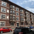 2 bedrooms apartment for rent in Germantown - Nw Philadelphia, Philadelphia
