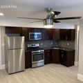 2 bedrooms apartment for rent in Germantown - Nw Philadelphia, Philadelphia