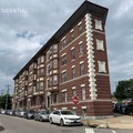 2 bedrooms apartment for rent in Germantown - Nw Philadelphia, Philadelphia