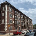 2 bedrooms apartment for rent in Germantown - Nw Philadelphia, Philadelphia