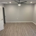 1 bedroom apartment for rent in Fern Rock - North Philadelphia, Philadelphia