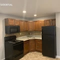 1 bedroom apartment for rent in Fern Rock - North Philadelphia, Philadelphia