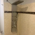1 bedroom apartment for rent in Fern Rock - North Philadelphia, Philadelphia