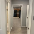 1 bedroom apartment for rent in Fern Rock - North Philadelphia, Philadelphia