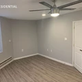 1 bedroom apartment for rent in Fern Rock - North Philadelphia, Philadelphia