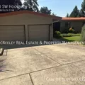 4 bedrooms apartment for rent in Tigard - Outer Portland, Portland