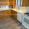 4 bedrooms apartment for rent in Tigard - Outer Portland, Portland