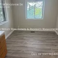 4 bedrooms apartment for rent in Tigard - Outer Portland, Portland