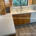 4 bedrooms apartment for rent in Tigard - Outer Portland, Portland