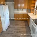 4 bedrooms apartment for rent in Tigard - Outer Portland, Portland