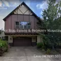 4 bedrooms apartment for rent in Northwest District - NW Portland, Portland