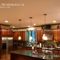 4 bedrooms apartment for rent in Northwest District - NW Portland, Portland