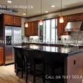 4 bedrooms apartment for rent in Northwest District - NW Portland, Portland